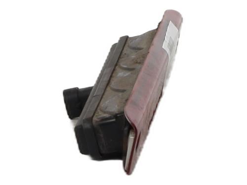 Third brake light OPEL FRONTERA B (U99) 2.2 DTI (6B_ZC, 6B_VF, 6B_66, 6B_76) | BP37329215L11 - Image 3
