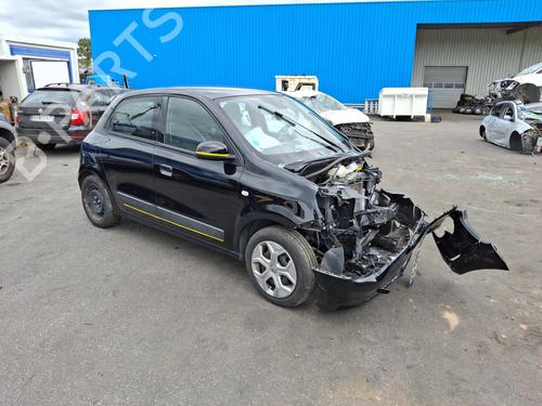 - Image 6