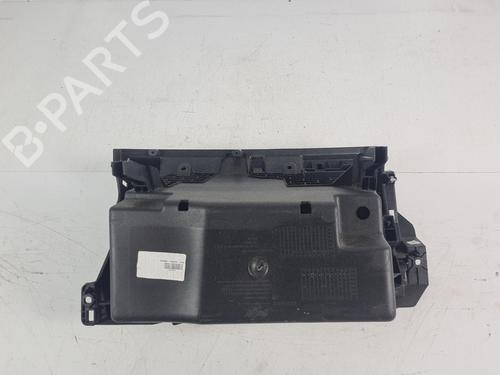 Tablier RENAULT TRAFIC III Van (FG_) 2.0 dCi 120 (FGMN) | BP37620342C46 - Image 8