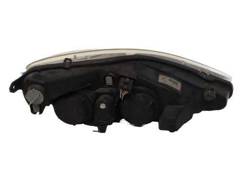 Left headlight PEUGEOT 607 (9D, 9U) 3.0 V6 24V | BP37314544C28  - Image 6