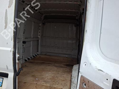 ABS pump FIAT DUCATO Van (250_) 120 Multijet 2,3 D | BP37339719M43  - Image 9