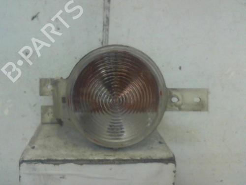 right-front-indicator-mini-mini-r50-r53-2001-2002-2003-2004-2005-2006-37304993 main image