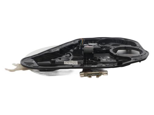 Rear right window mechanism HYUNDAI i30 (GD) 1.6 CRDi | BP37340210C25 - Image 4