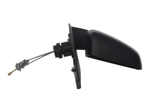 right-mirror-fiat-panda-169_-2003-37343821 main image
