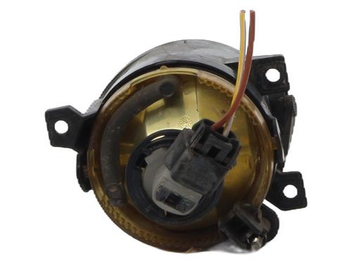 Left front fog light VW GOLF VI (5K1) | BP37333419C30 - Image 2