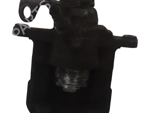 Left rear brake caliper RENAULT TRAFIC III Van (FG_) 2.0 dCi 120 (FGMN) | BP37324376M107  - Image 5