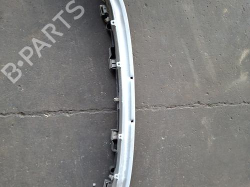 Køfangervange RENAULT ESPACE IV (JK0/1_) 2.0 dCi (JK01, JK02, JK1J, JK1K, JK1H) | BP37621348C73 - Image 2