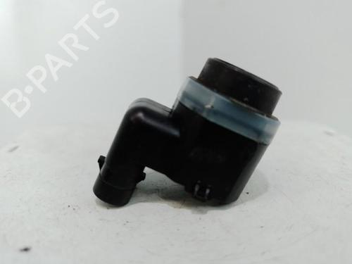 Electronic module BMW X5 (E70) | BP37319831M83 - Image 3