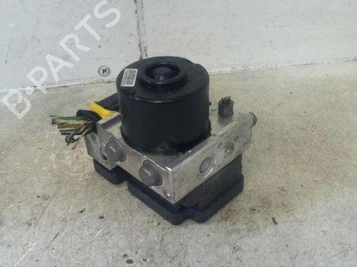 Used ABS pump ABS pump 37299547 37299547
