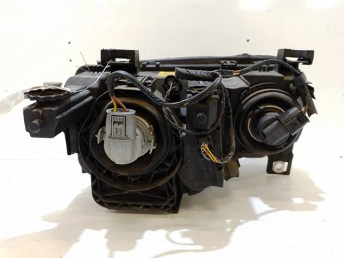 Left headlight BMW 3 Compact (E46) 316 ti | BP37319384C28 - Image 2