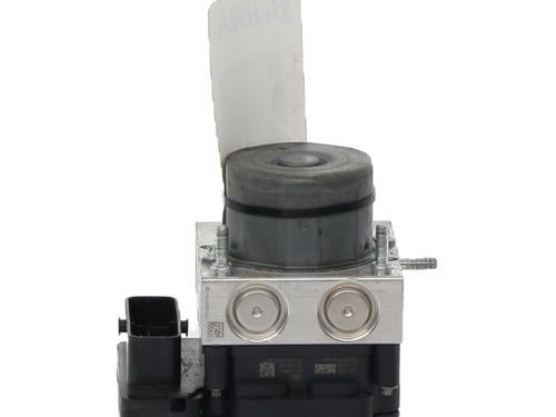Used ABS pump ABS pump 37326174 37326174