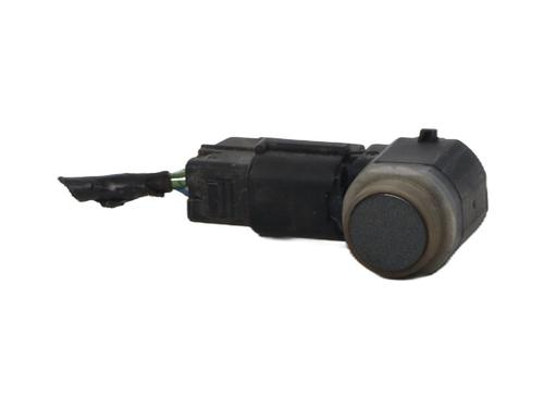 Electronic module FORD C-MAX II (DXA/CB7, DXA/CEU) 1.0 EcoBoost | BP37335300M83 - Image 3