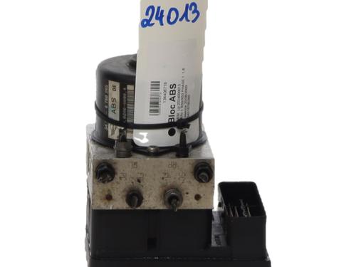 ABS pump MINI MINI (R50, R53) Cooper | BP40559860M43 - Image 4