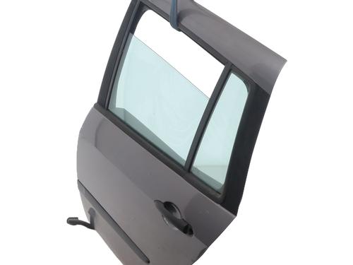 left-rear-door-renault-modus-grand-modus-fjp0_-2004-37615083 main image