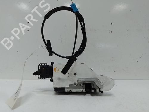 front-right-lock-citroen-c4-picasso-i-mpv-ud_-2006-2007-2008-2009-2010-2011-2012-2013-2014-2015-37316240 main image