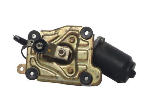 front-wiper-motor-opel-agila-a-h00-2000-2001-2002-2003-2004-2005-2006-2007-37346135 main image