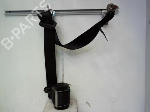 Used Rear left seatbelt Rear left seatbelt 37305674 37305674