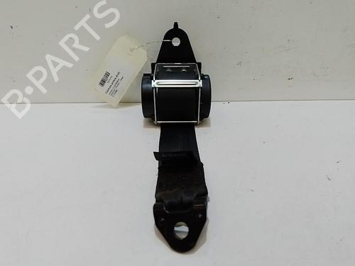 Used Rear right seatbelt Rear right seatbelt 37316327 37316327