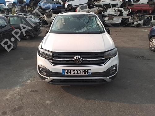 Other VW T-CROSS (C11, D31) 1.0 TSi | BP37335377O1 - Image 5