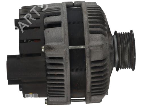 Alternator BMW 3 Compact (E46) 320 td | BP37328233M7 - Image 2
