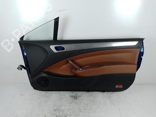Used Right front door Right front door 37620002 37620002