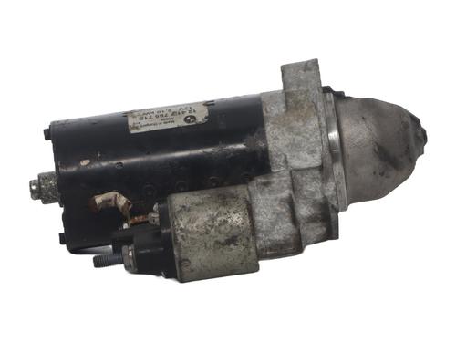 Starter BMW 5 (E39) 525 d | BP37339191M8  - Image 5