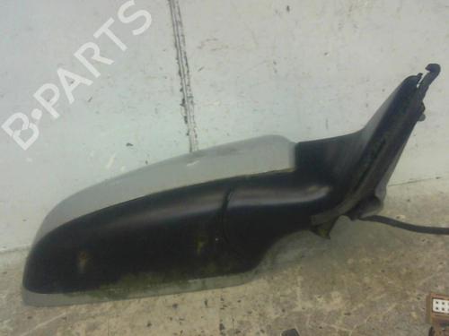 Used Right mirror Right mirror 37304257 37304257