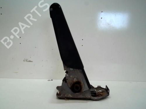 Handrem Handrem RENAULT KANGOO Express (FW0/1_) Z.E. (FW0Z, FW1Z) (60 hp) 37310599 37310599