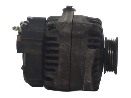 Generator Generator HYUNDAI GETZ (TB) 1.3 i (82 hp) 37339790 37339790