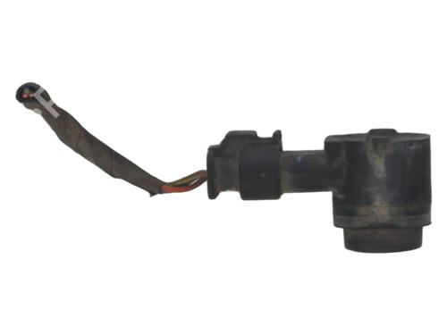 Electronic module VW GOLF VI (5K1) | BP37341320M83 - Image 2