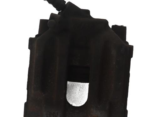 Left front brake caliper BMW 1 (E87) 120 d | BP37332041M105 - Image 6