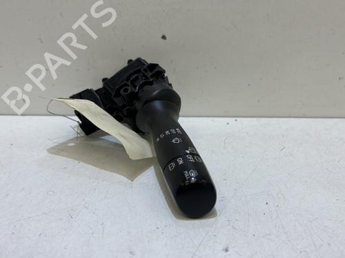 steering-column-stalk-citroen-c1-pm_-pn_-2005-2006-2007-2008-2009-2010-2011-2012-2013-2014-37326223 main image
