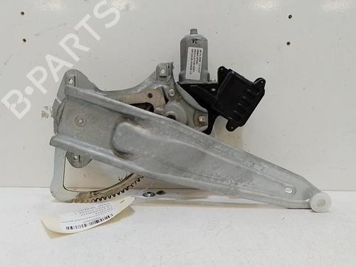 rear-left-window-mechanism-toyota-verso-_r2_-2009-2010-2011-2012-2013-2014-2015-2016-2017-2018-37314044 main image