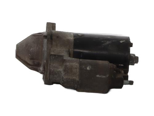 Starter SMART FORTWO Coupe (451) 0.8 CDi (451.300) | BP37326254M8 - Image 5