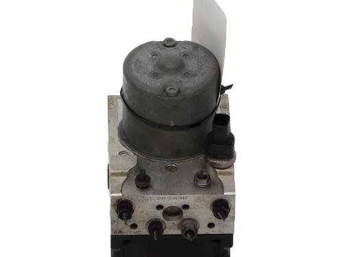 abs-pump-bmw-3-touring-e46-1999-2000-2001-2002-2003-2004-2005-37328952 main image
