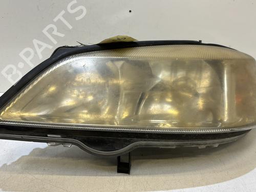 Used Left headlight Left headlight 37297166 37297166