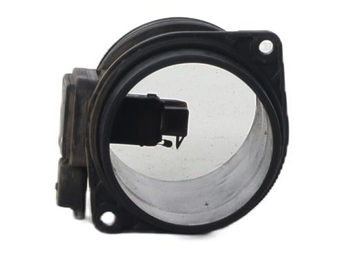 Mass air flow sensor CITROËN C-CROSSER (VU_, VV_) 2.2 HDi | BP37345593M95 - Image 3