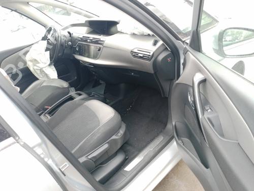 Bagaksel CITROËN C4 Picasso II | BP37531932M2 - Image 6
