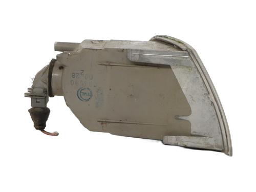 Used Left front indicator Left front indicator 37348291 37348291