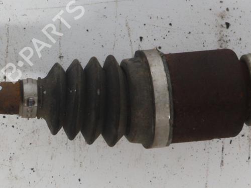 right-front-driveshaft-dacia-sandero-ii-2012-37327989 main image