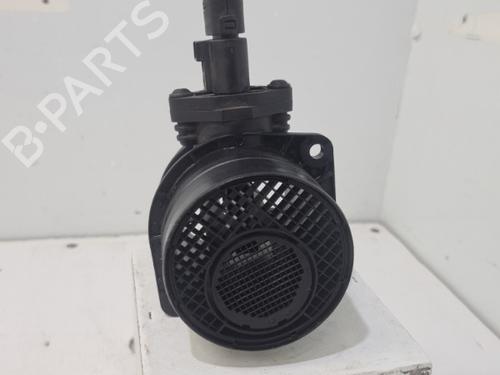 Mass air flow sensor VW PASSAT B6 Variant (3C5) | BP37322216M95 - Image 4