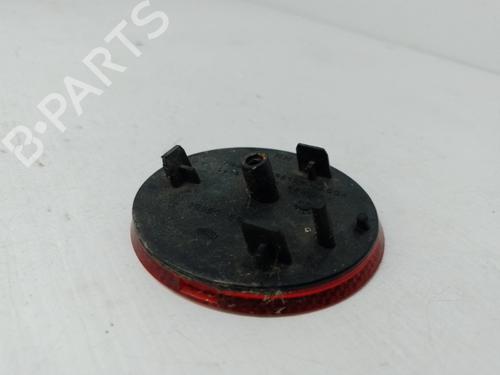 Used Rear bumper right light Rear bumper right light 37323873 37323873
