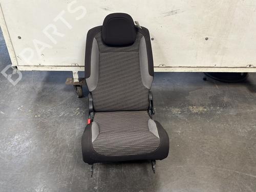Sæde Bagtil PEUGEOT PARTNER MPV (5_, G_) | BP39478543C17 - Image 3