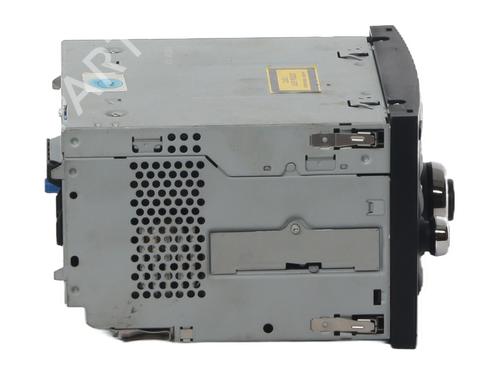 radio-peugeot-3008-i-mpv-0u_-2009-2010-2011-2012-2013-2014-2015-2016-2017-37335562 main image