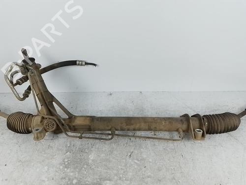 Used Steering rack Steering rack 37620197 37620197