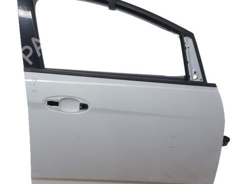 Used Right front door Right front door 37801988 37801988