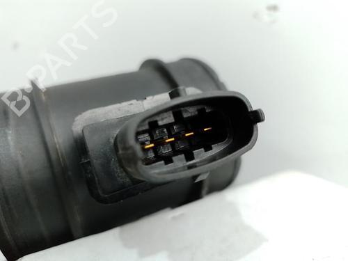 Luftmassemåler Luftmassemåler ALFA ROMEO 159 (939_) 1.9 JTDM 8V (939AXE1B) (120 hp) 37313702 37313702