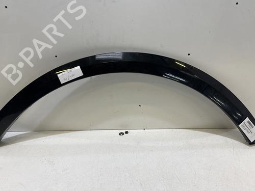 Corner bumper RENAULT MEGANE E-TECH SUV EV60 (BNJ1) | BP37753244C117 - Image 2