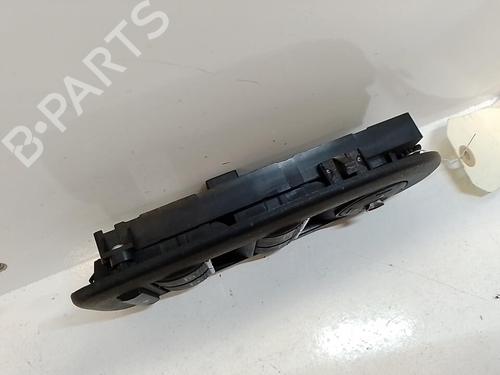 Used Left front window switch Left front window switch 37301809 37301809