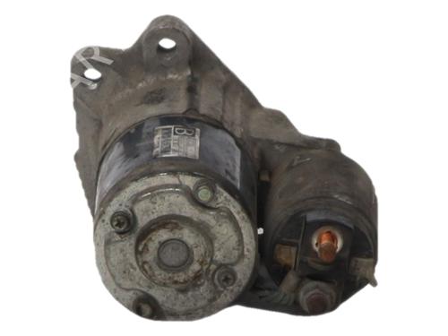 Starter MAZDA 2 (DE_, DH_) 1.3 (DE3FS) | BP38585995M8 - Image 3